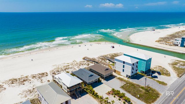 1637 W Beach Boulevard, Gulf Shores, AL 36542