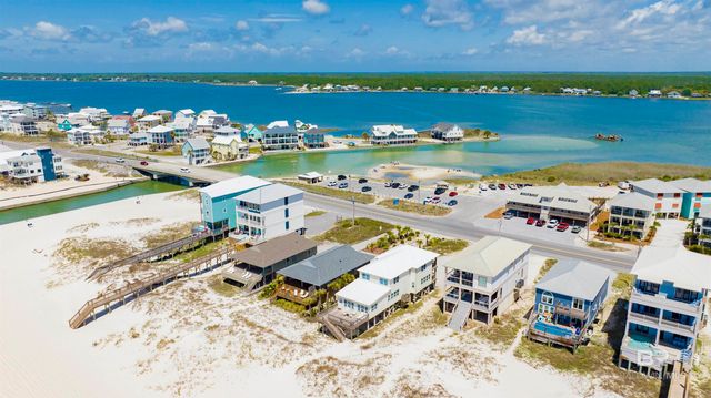 1637 W Beach Boulevard, Gulf Shores, AL 36542