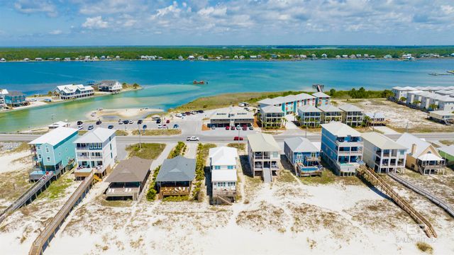 1637 W Beach Boulevard, Gulf Shores, AL 36542