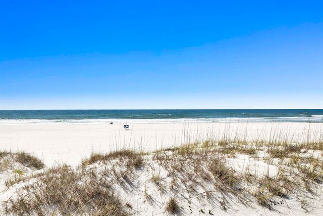 1637 W Beach Boulevard, Gulf Shores, AL 36542