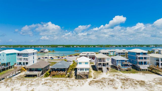 1637 W Beach Boulevard, Gulf Shores, AL 36542