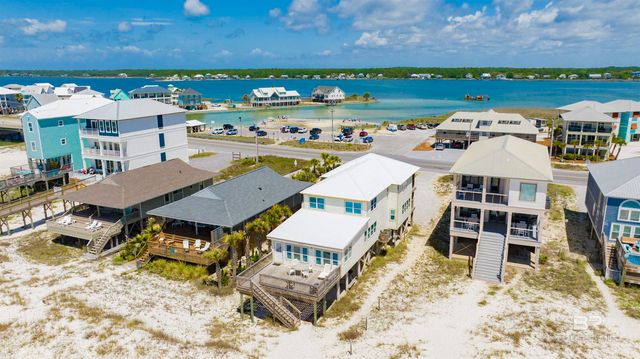 1637 W Beach Boulevard, Gulf Shores, AL 36542