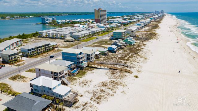 1637 W Beach Boulevard, Gulf Shores, AL 36542