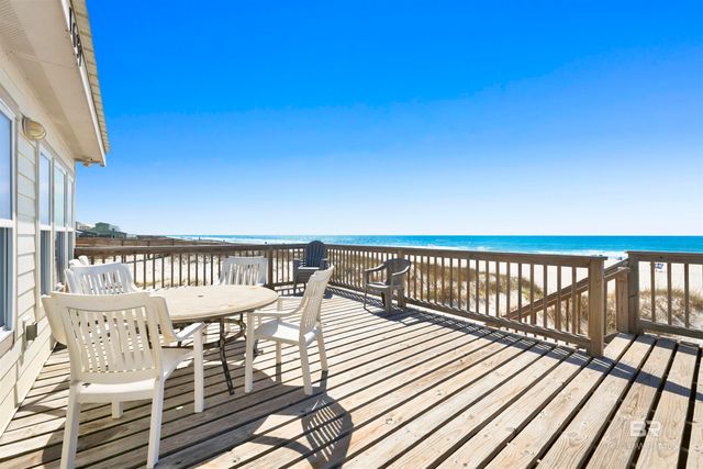 1637 W Beach Boulevard, Gulf Shores, AL 36542