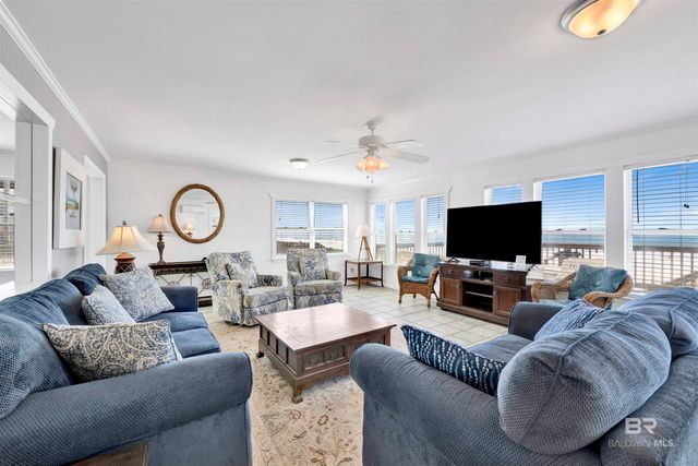 1637 W Beach Boulevard, Gulf Shores, AL 36542