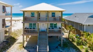 1637 W Beach Boulevard, Gulf Shores, AL 36542