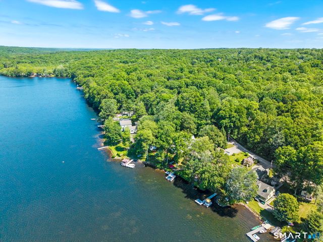 199 East Shore Drive, East Haddam, CT 06415