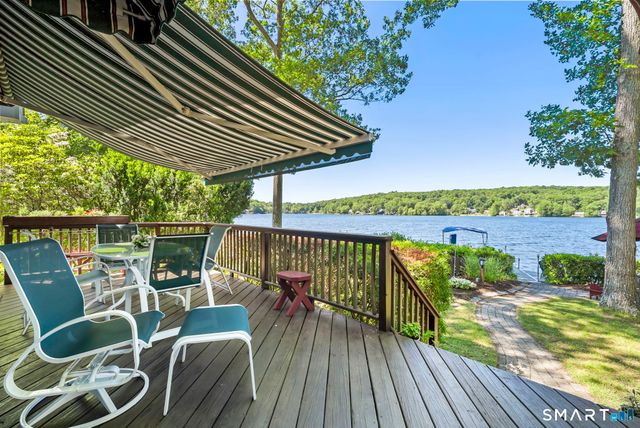 199 East Shore Drive, East Haddam, CT 06415