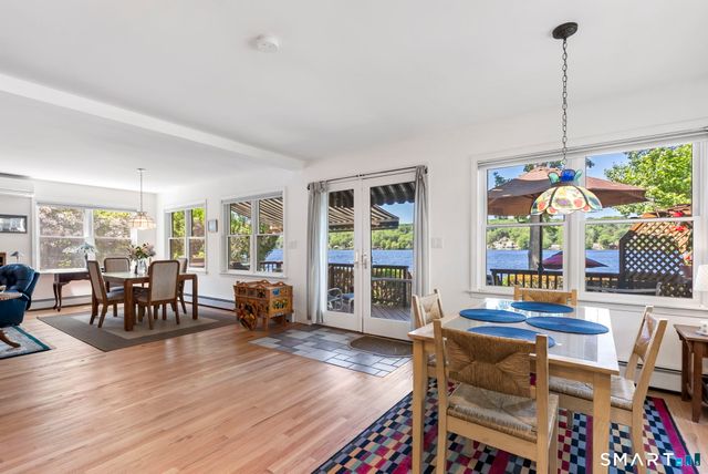 199 East Shore Drive, East Haddam, CT 06415