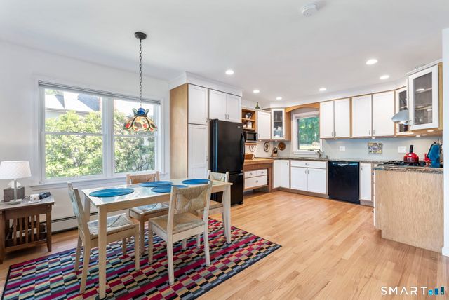 199 East Shore Drive, East Haddam, CT 06415