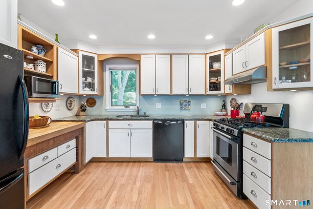 199 East Shore Drive, East Haddam, CT 06415