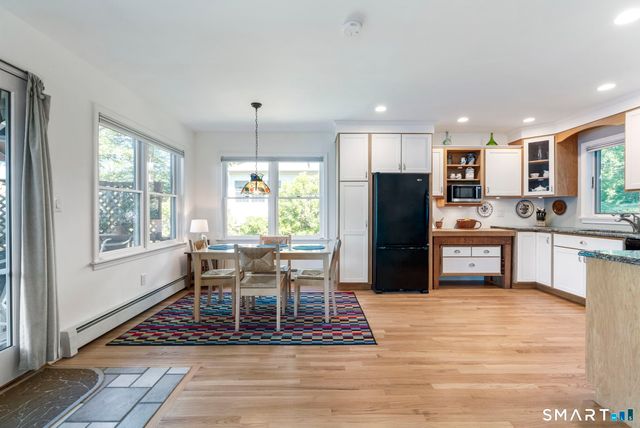 199 East Shore Drive, East Haddam, CT 06415