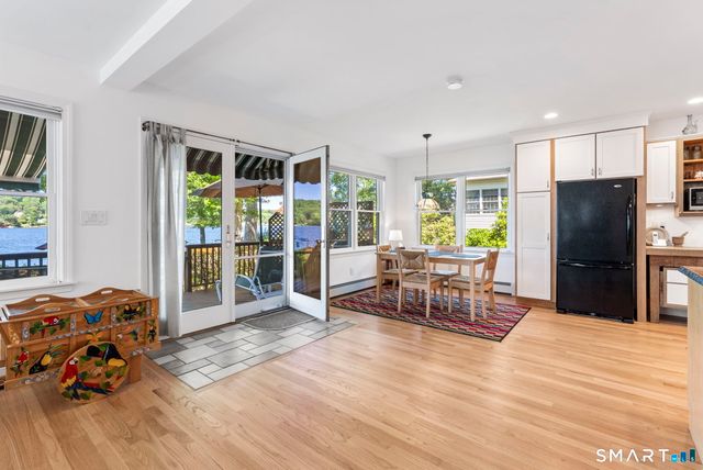 199 East Shore Drive, East Haddam, CT 06415