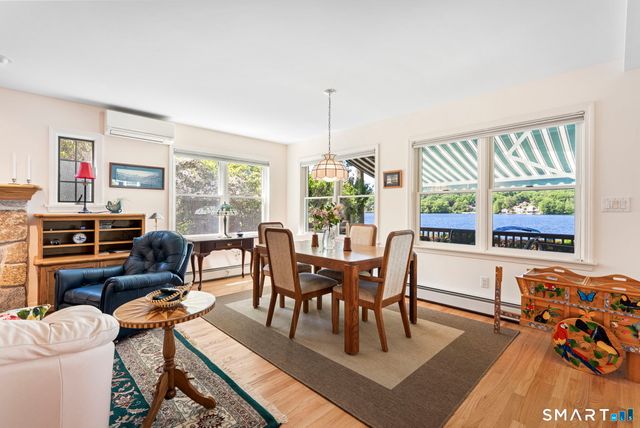 199 East Shore Drive, East Haddam, CT 06415