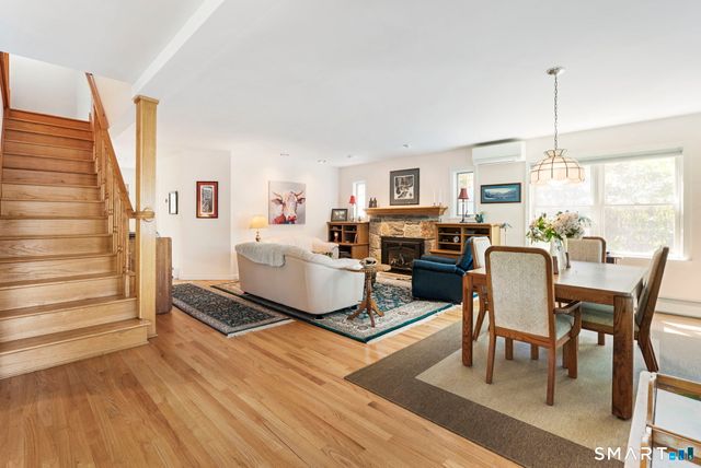 199 East Shore Drive, East Haddam, CT 06415