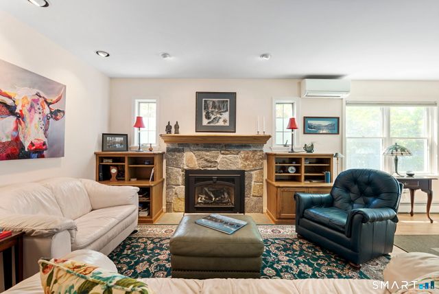 199 East Shore Drive, East Haddam, CT 06415