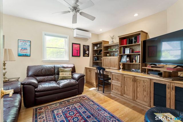 199 East Shore Drive, East Haddam, CT 06415