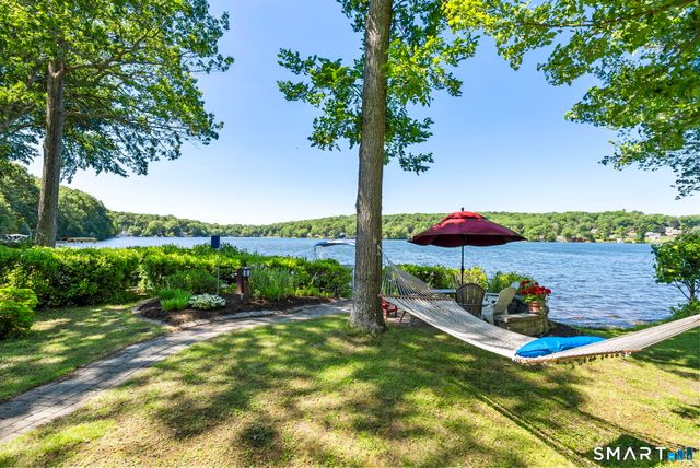199 East Shore Drive, East Haddam, CT 06415