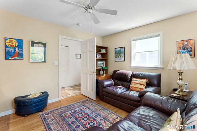 199 East Shore Drive, East Haddam, CT 06415
