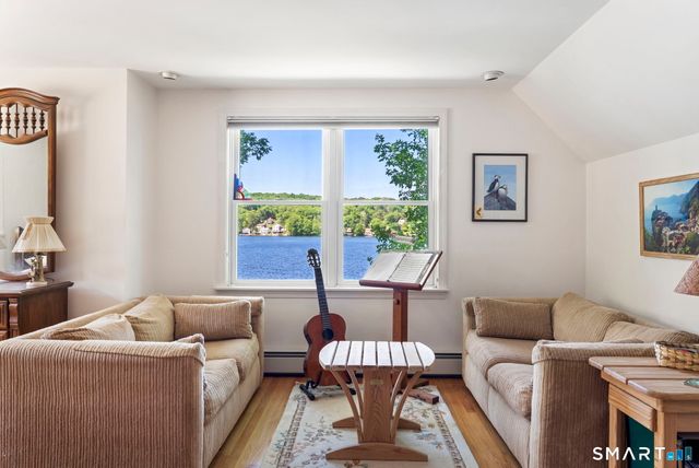 199 East Shore Drive, East Haddam, CT 06415