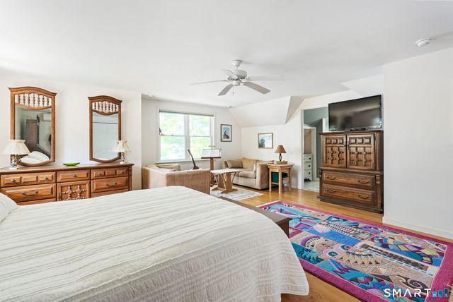 199 East Shore Drive, East Haddam, CT 06415
