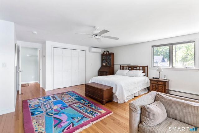 199 East Shore Drive, East Haddam, CT 06415