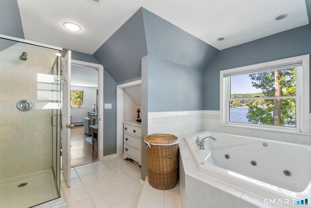 199 East Shore Drive, East Haddam, CT 06415