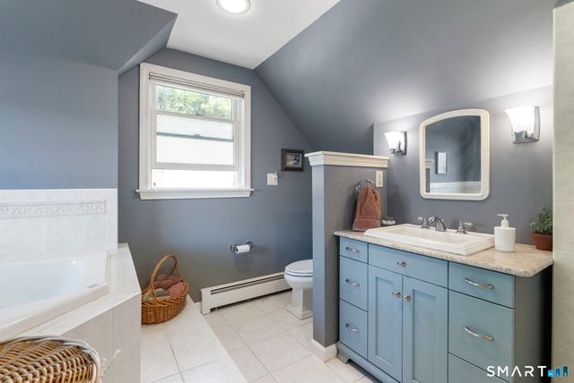 199 East Shore Drive, East Haddam, CT 06415