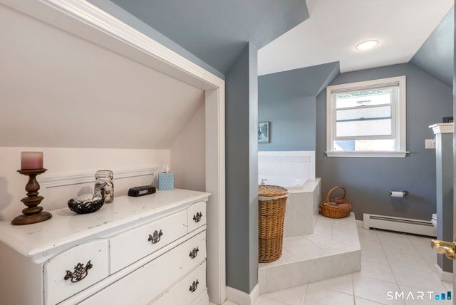 199 East Shore Drive, East Haddam, CT 06415