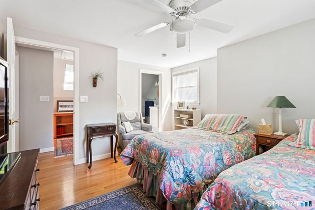 199 East Shore Drive, East Haddam, CT 06415
