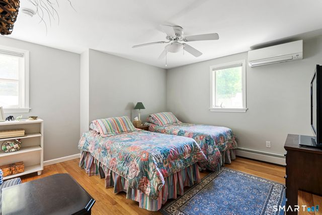 199 East Shore Drive, East Haddam, CT 06415