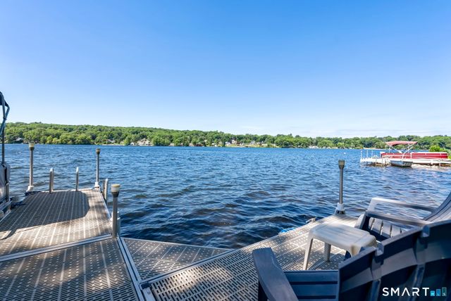 199 East Shore Drive, East Haddam, CT 06415