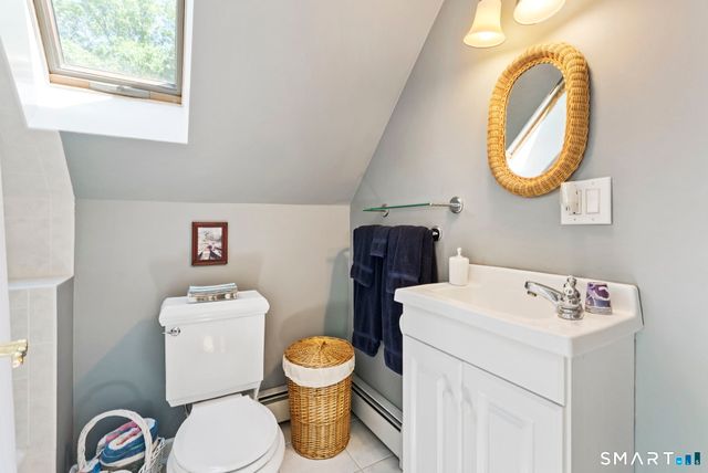 199 East Shore Drive, East Haddam, CT 06415