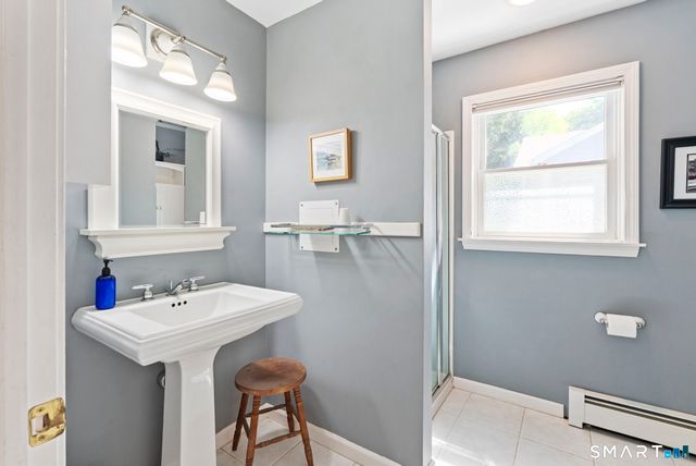 199 East Shore Drive, East Haddam, CT 06415