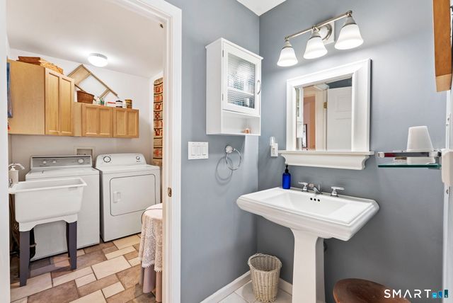 199 East Shore Drive, East Haddam, CT 06415