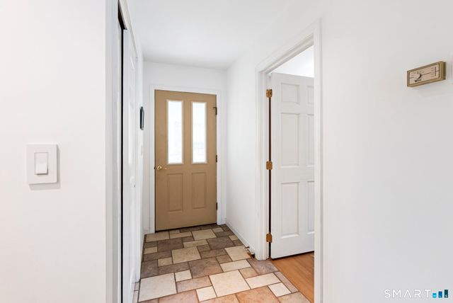 199 East Shore Drive, East Haddam, CT 06415