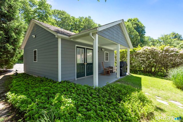 199 East Shore Drive, East Haddam, CT 06415