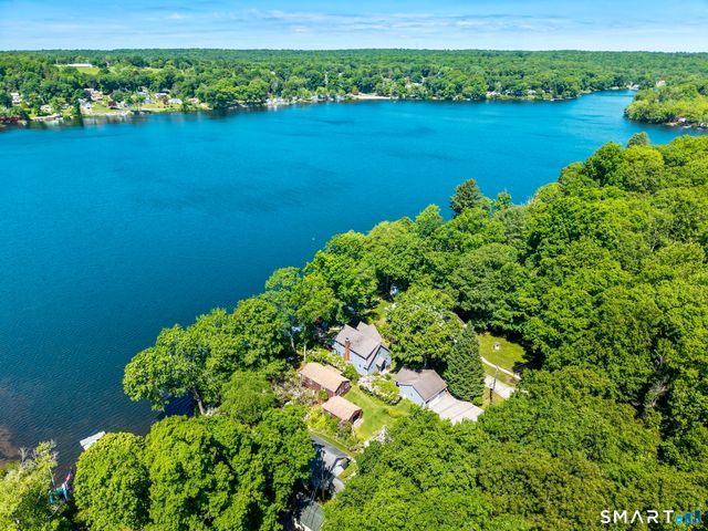 199 East Shore Drive, East Haddam, CT 06415