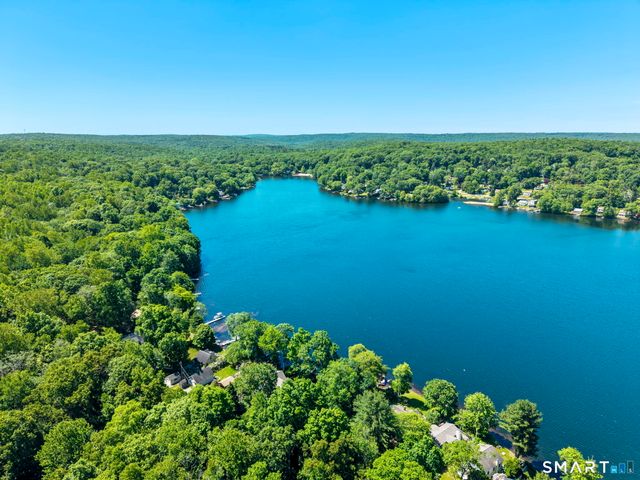 199 East Shore Drive, East Haddam, CT 06415