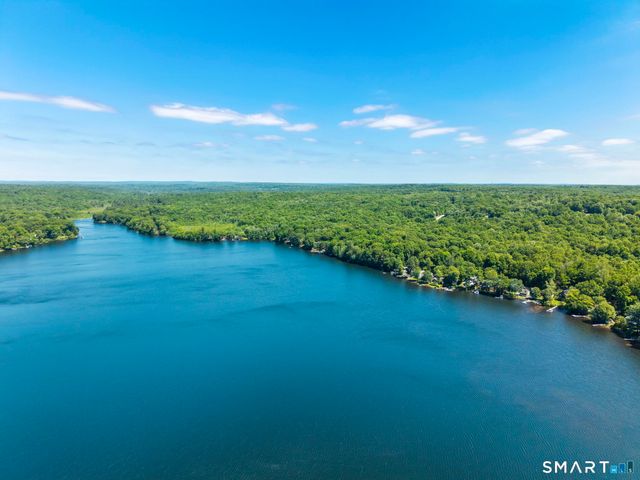 199 East Shore Drive, East Haddam, CT 06415