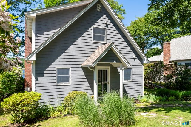 199 East Shore Drive, East Haddam, CT 06415