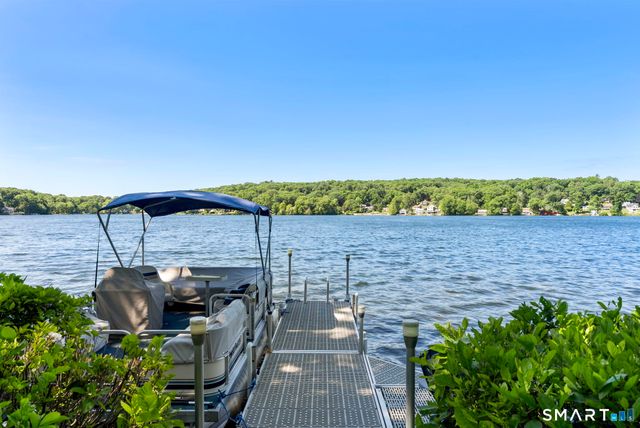 199 East Shore Drive, East Haddam, CT 06415
