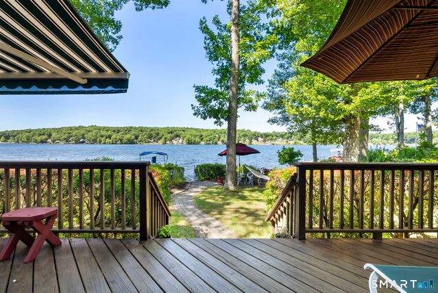 199 East Shore Drive, East Haddam, CT 06415