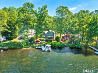 199 East Shore Drive, East Haddam, CT 06415