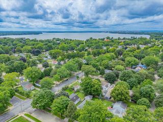 410 Gunderson Street, Madison, WI 53714