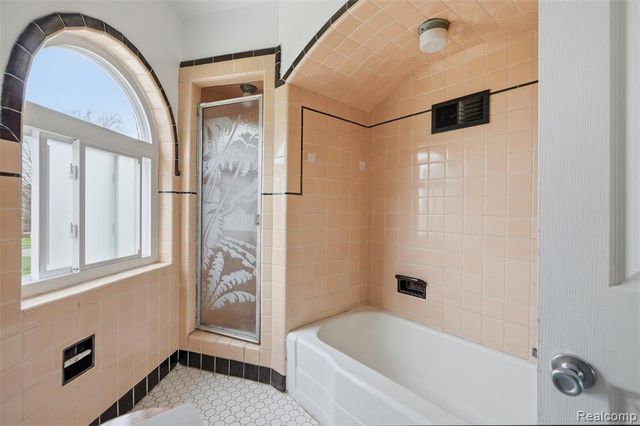 1821 Oakman Boulevard, Detroit, MI 48238