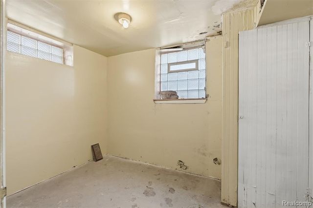 1821 Oakman Boulevard, Detroit, MI 48238