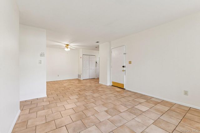 114 Feller Drive, Central Islip, NY 11722