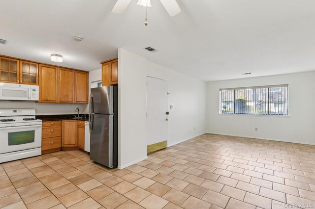 114 Feller Drive, Central Islip, NY 11722