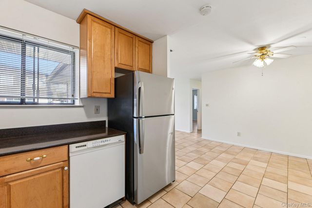 114 Feller Drive, Central Islip, NY 11722